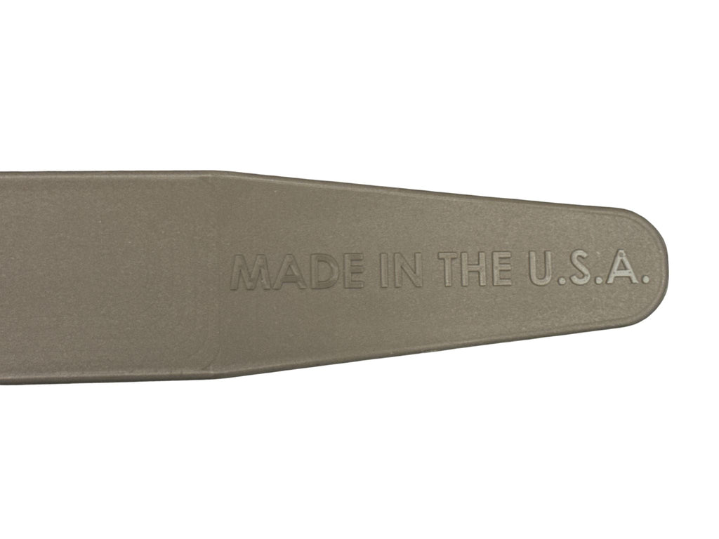 World's Largest Heavy-Duty Cable Tie – 47" | 2,000+ lb Rated | cabletielink