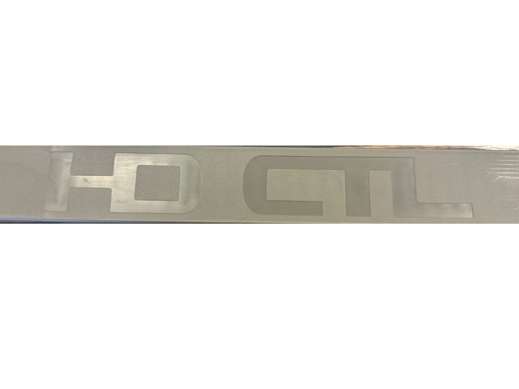 World's Largest Heavy-Duty Cable Tie – 47" | 2,000+ lb Rated | cabletielink