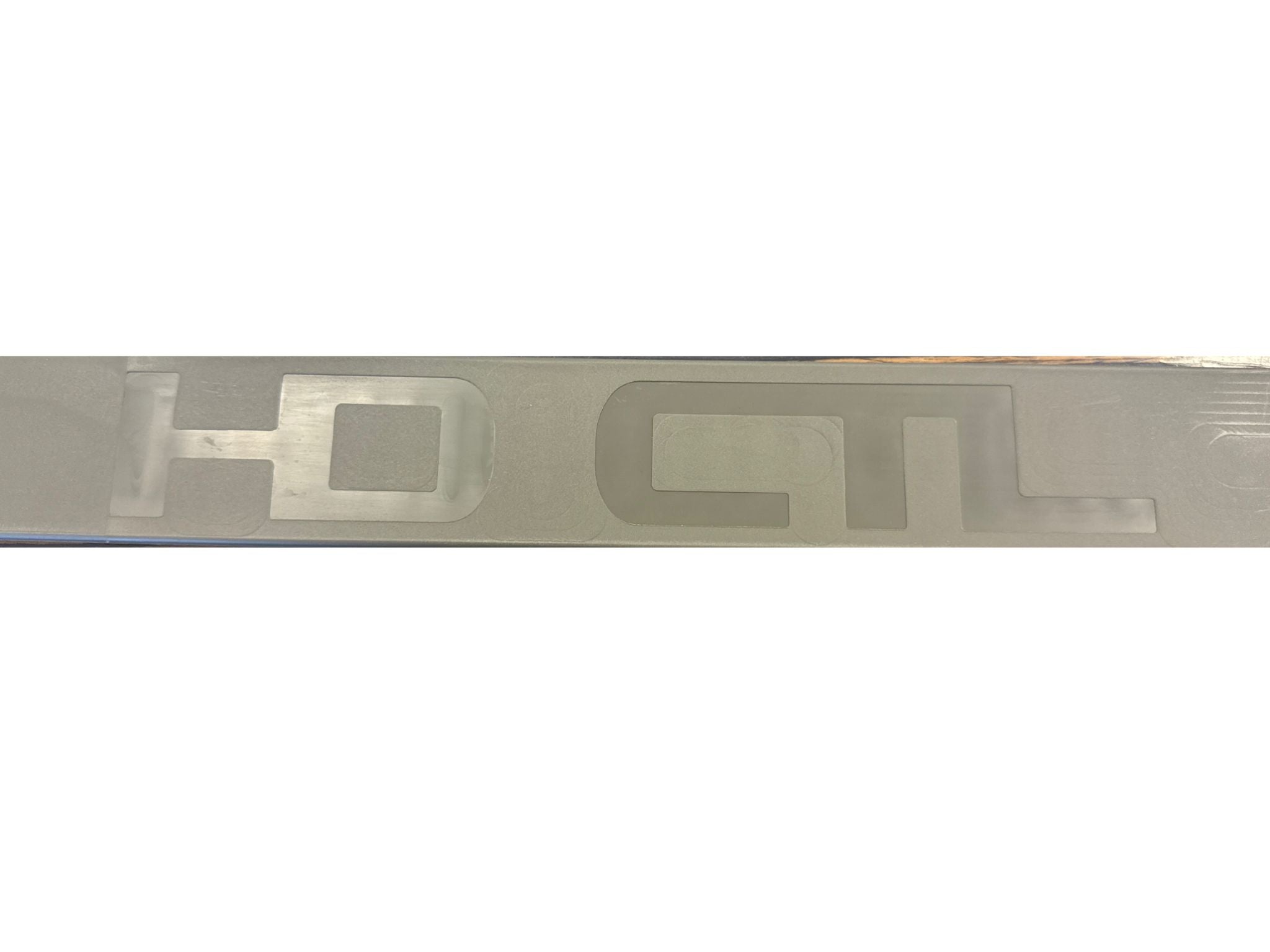 World's Largest Heavy-Duty Cable Tie – 47" | 2,000+ lb Rated | cabletielink
