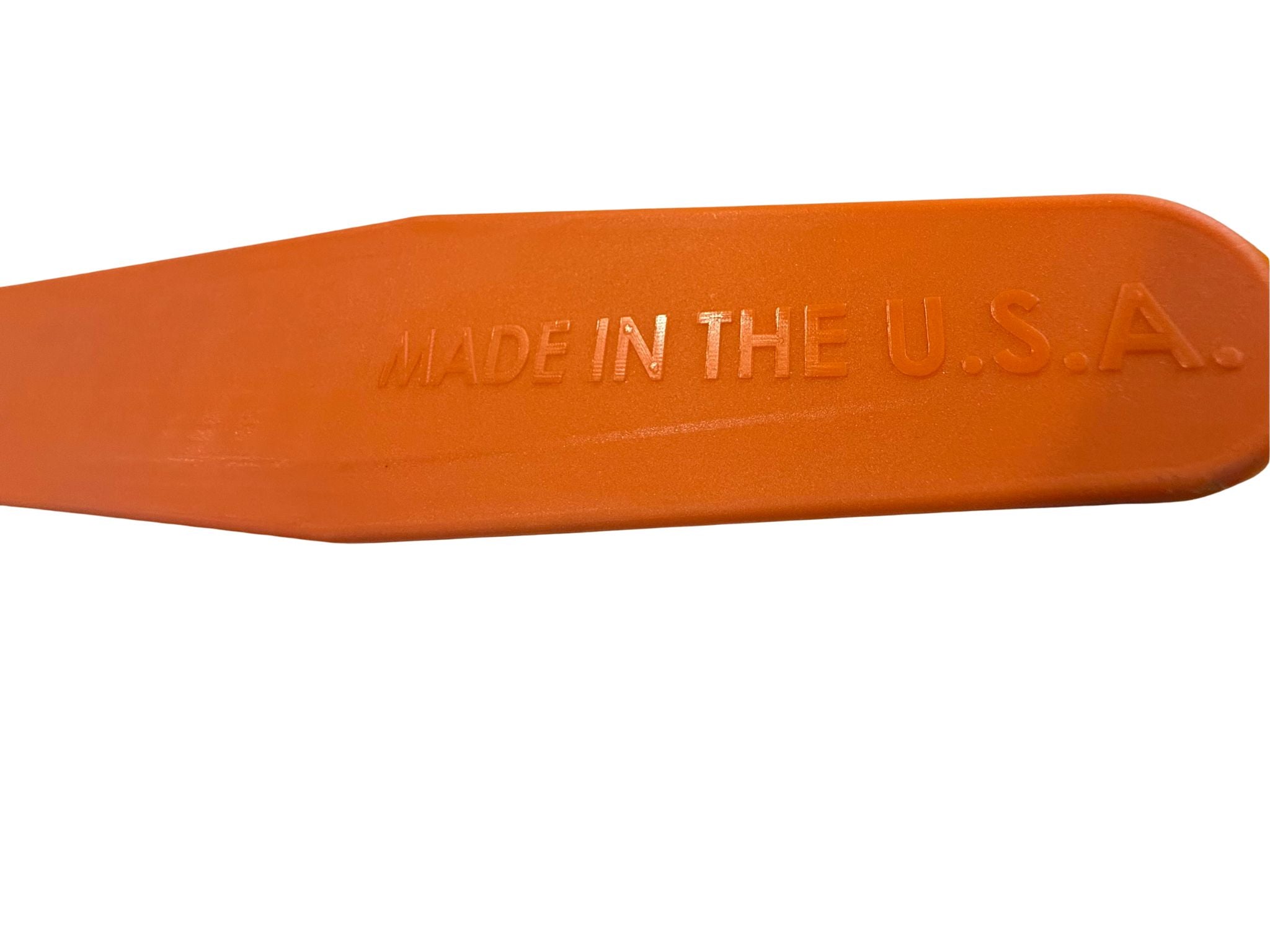 World's Largest Heavy-Duty Cable Tie – 47" | 2,000+ lb Rated | cabletielink