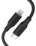 Anker USB-C to Lightning Cable 3ft/6ft