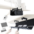 Ascrono® CableCare Ablage