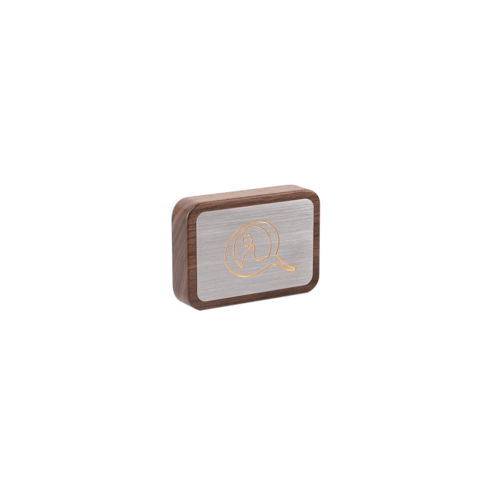 Qi-Me EMF Harmonizer