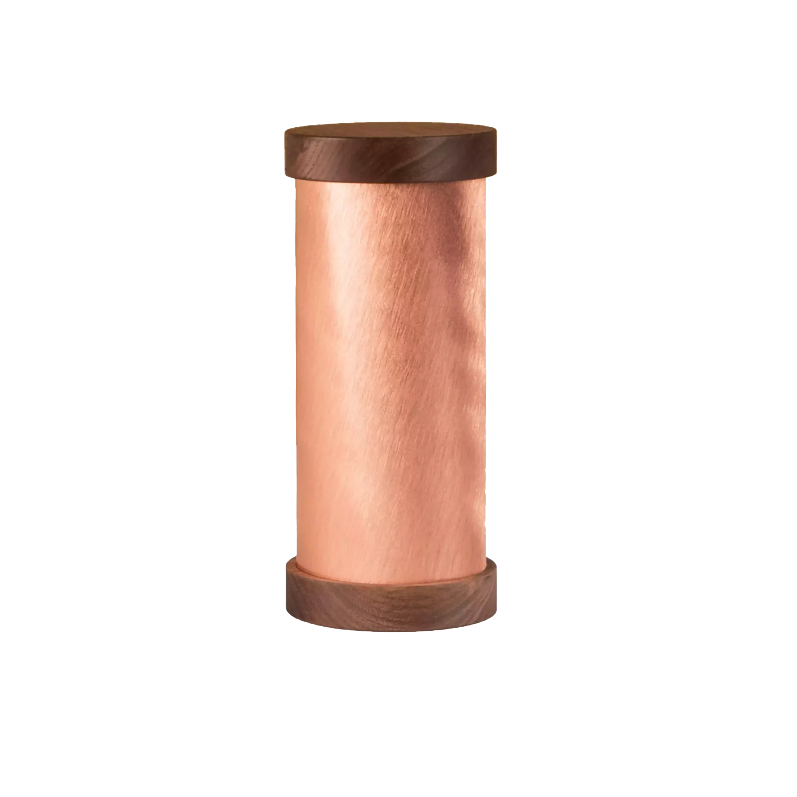 Qi-Shield