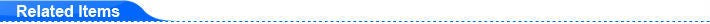 Professional Multi Function 4 In 1 Network Cable Tester RJ45/RJ11/USB/BNC LAN Cable Cat5 Cat6 Wire Tester