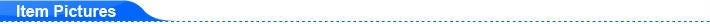 Professional Multi Function 4 In 1 Network Cable Tester RJ45/RJ11/USB/BNC LAN Cable Cat5 Cat6 Wire Tester