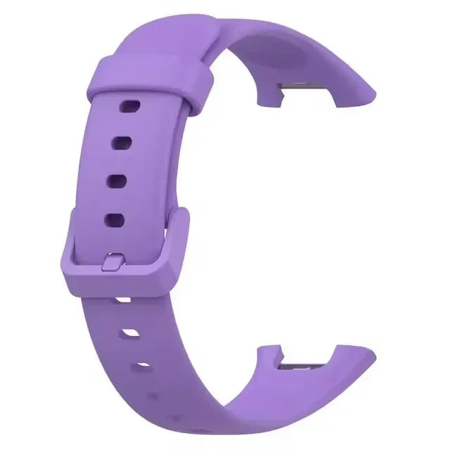 Silicone Strap For Xiaomi Band 7 Pro Soft Smart Watch Band Sport Wristband Fitness Bracelet Correa Replacement Accessories