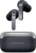 Samsung Galaxy Buds4 Pro (2026) – Hi-Res Audio, ANC 2.0, AI Earbuds, IP57, Live Translation