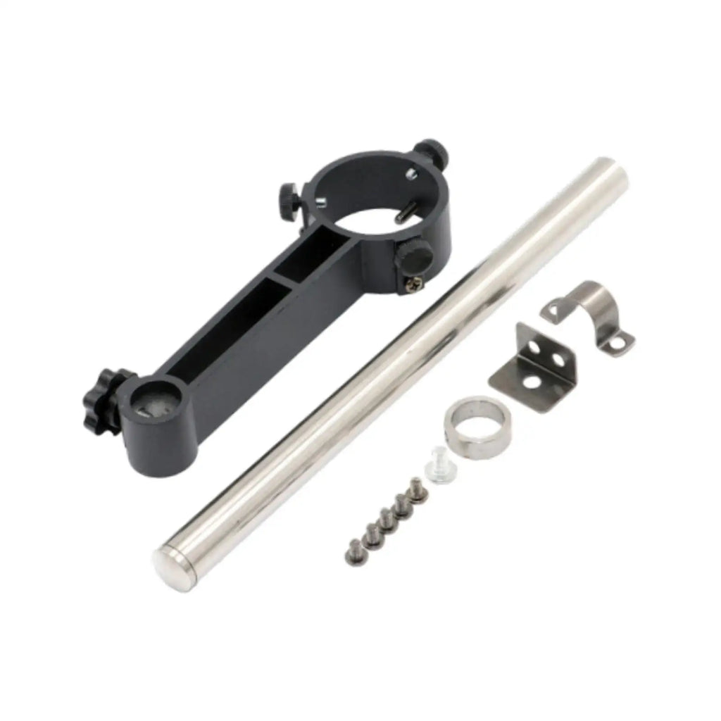 Soldering Station Hot Air Tool Stand - Professional Repair Accessory