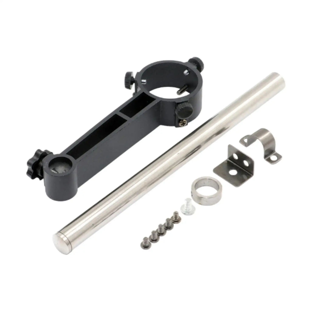 Soldering Station Hot Air Tool Stand - Professional Repair Accessory