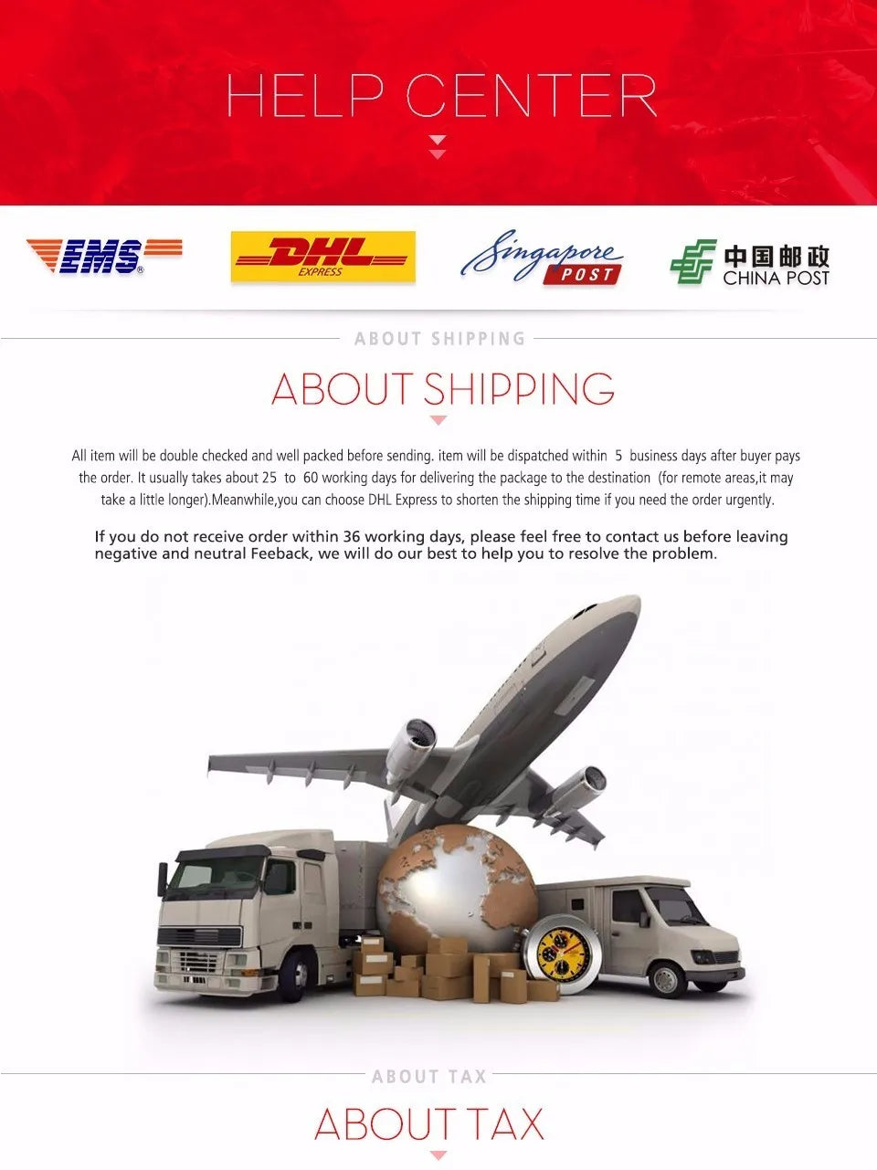 Network Tool Cable Crimper Krone Standard Type RJ45 Crimper RJ11 Punch Down LSA-Plus Wire Cable Network Too