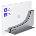 Ascrono® MacBook Dockingstation