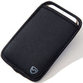 SYB Phone Pouch – EMF Radiation Shielding Cell Phone Holder | Belt & Pocket Carry