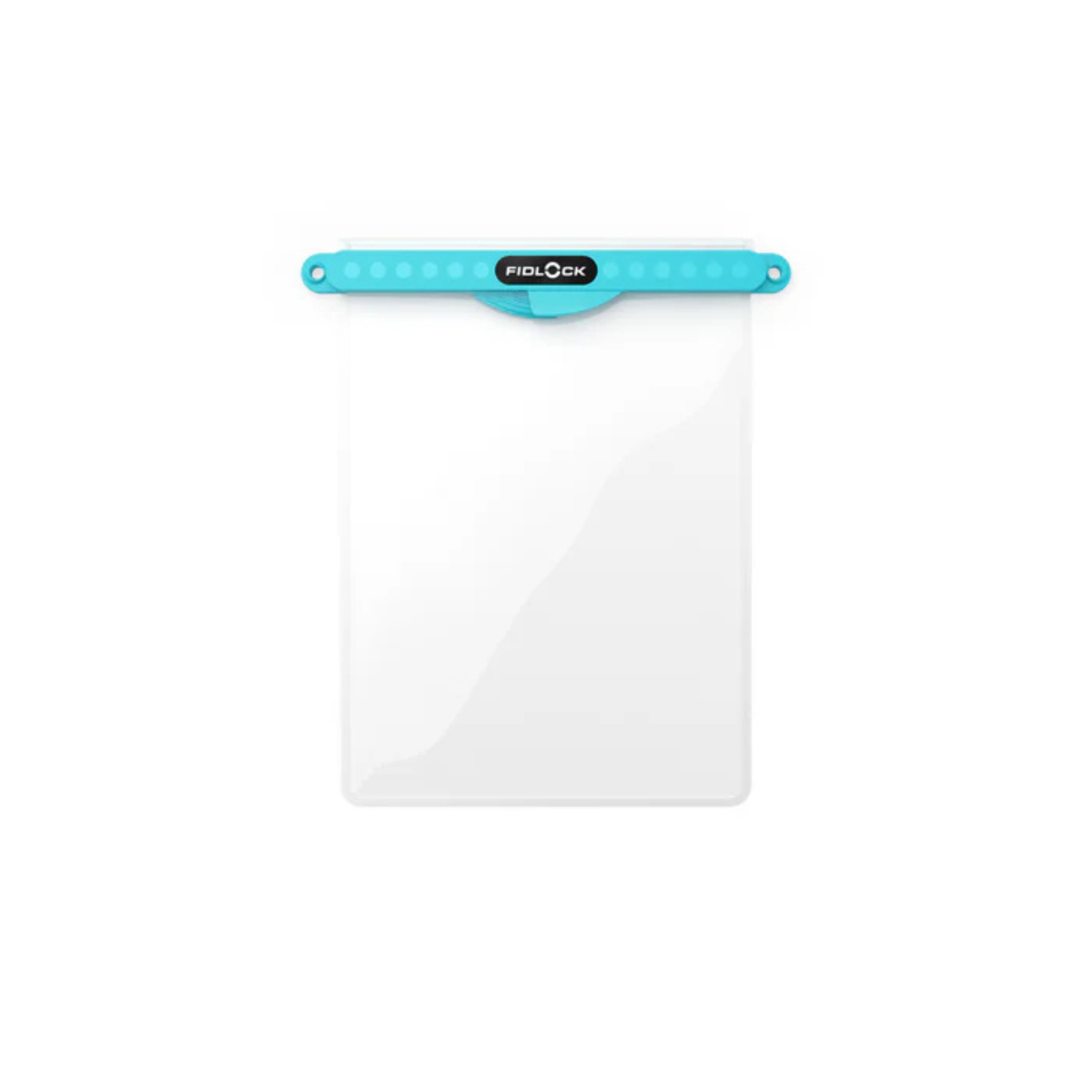Waterproof Phone Dry Bag — IPX8 Magnetic Seal