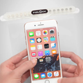 Waterproof Phone Dry Bag — IPX8 Magnetic Seal